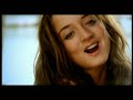 Clémence - \"Sans Défense\" Clémence - \"Sans Défense\"