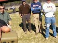 IPSC USPSA STAGE 1 range 14 ft.bragg NC IPSC USPSA STAGE 1 range 14 ft.bragg NC