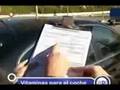 videos de Mpg-caps pastilla ahorro combustible (FFI)