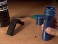 how to make an NYC MOP