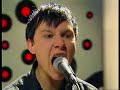 Cool Kids Of Death - Butelki z benzyn? i kamienie (live)