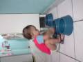 videos de Gabriel X Meg