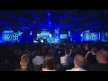 BlizzCon 2013 | Virtual Ticket promo - YouTube