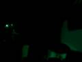 videos de Colmillo Norteño - El Comander & El Aguila Blanca