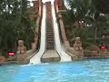 malynda-water-slides.html