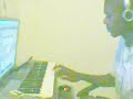 BEAT BOUNCE pour SAFINDA BEAT BOUNCE pour SAFINDA