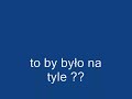pustynia xD.wmv