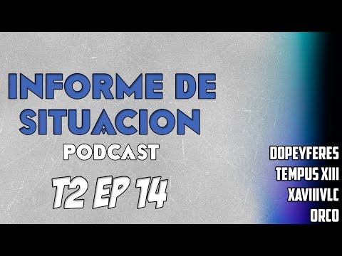 un - Ábreme! ------/////////// ☆Dale a