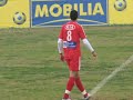 wac 1 vs 1 husa