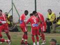 wac 1 vs 1 husa