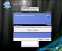 TrillyNeXT.de Anleitung zum Updaten von Trillian