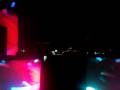 videos de MISS KITTIN VS THE HACKER @FERIA DE MUESTRAS, GIJON 2008
