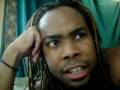 videos de GAY SEX!