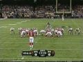 New Orleans Saints (Gleason Block)