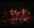 clip video Murray Head Mademoiselle