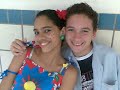 1� Gincana Junina Moreira e Silva