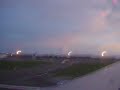 last-seconds-in-dominican-republic.html