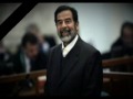 RIP Saddam