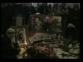 rip saddam