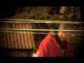 altoent production - Rancore - tufello