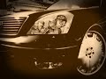 AKUSTIC FLASHBACK DJ CELSO.wmv