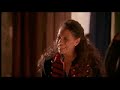 Blank Check 6 9.flv