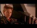 Blank Check 6 9.flv
