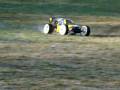 videos de VerbrennerNeuThomas2