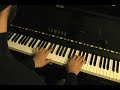 Walking in the Air - The Snowman