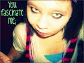 Stick with you By: The Pussycat Dolls