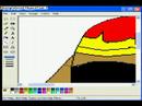 Speed Painting Milez