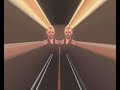 satin chic - goldfrapp
