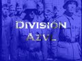 la division azul - II GUERRA MUNDIAL