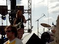 neko case hold on hold on sasquatch festival