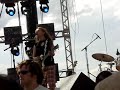 neko case hold on hold on sasquatch festival
