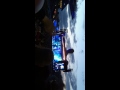 Take That "Million Love Songs"