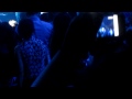 Don Omar Nokia Theatre LA LIVE : Virtual Diva