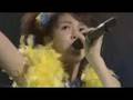 Sugaya Risako - Metcha Holiday
