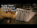 Borg-Tech:Pimp your TIPPMANN:A5 fake mag
