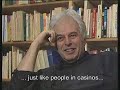 jodorowsky constellation