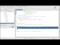 Zend Framework 1.9 tutorial : 15 ZF and jQuery mix - part 1