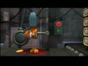 Fishing Nemo - McDonald\