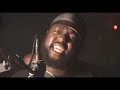 OGK ft 5 Boy \"MOB\" music video