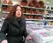 23 La Zia - Regali Natale 2 (ci insiste)
