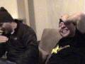 videos de 08120401.mp4