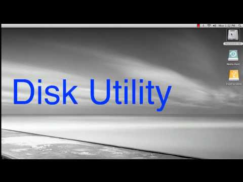 how to repair permissions mac