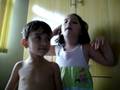 videos de torcedores