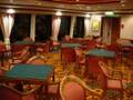 Star Cruises SuperStar Virgo