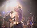 THE ELEPHANT KASHIMASHI  - Battle in Kobe 2003