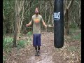 6. Boxing Secrets - Learn the Art of Skipping